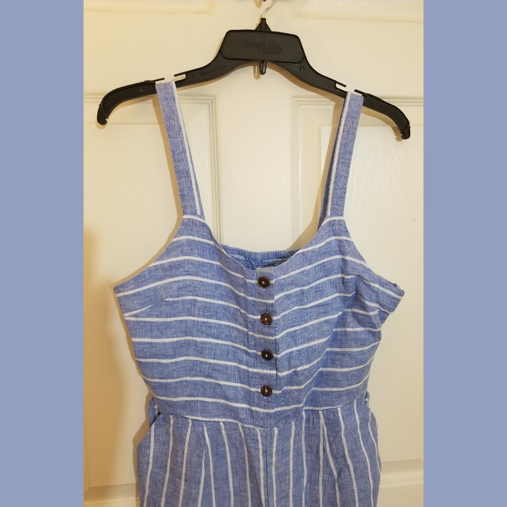 Romper - Picture 5 of 7